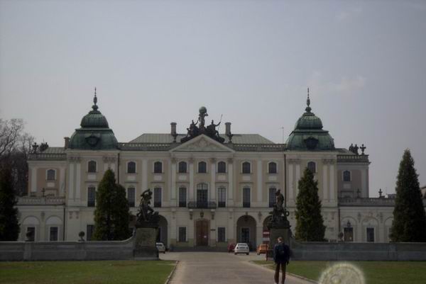 Bialystok