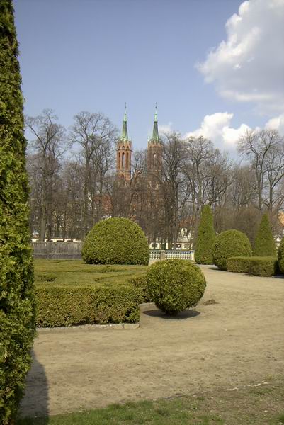 Bialystok