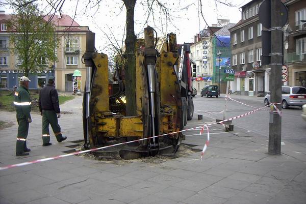 Bialystok 2007-04-19