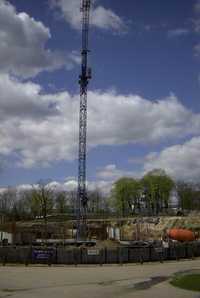 Bia�ystok 2007-04-21