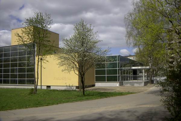 Bia�ystok 2007-04-21