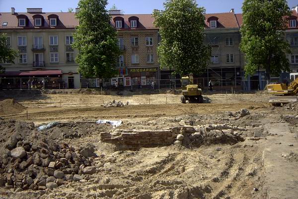 Bialystok 2007-05-20