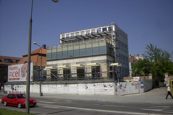 Bia�ystok 2007-05-20