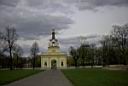 Bialystok 2007-04-19