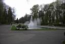 Bialystok 2007-04-19