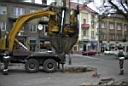 Bialystok 2007-04-19