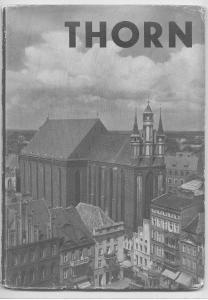 Thorn