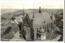 Frauenburg - Dom von S�dwesten 1940