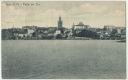 E�k - Widok na jezioro 1923